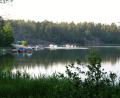 images/Schweden/Schweden 2012/IMG_0619.jpg